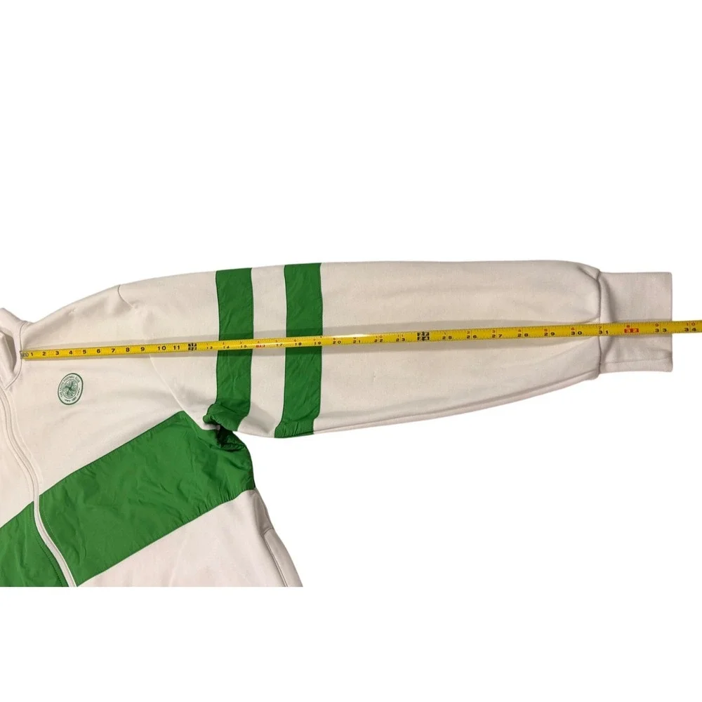 N/A this item
